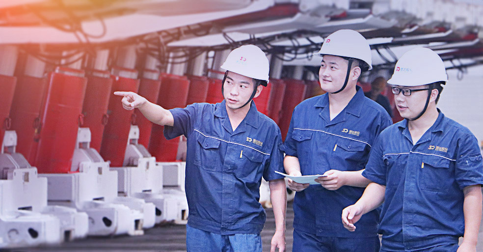 大奖国际·18dj18(中国)官方网站