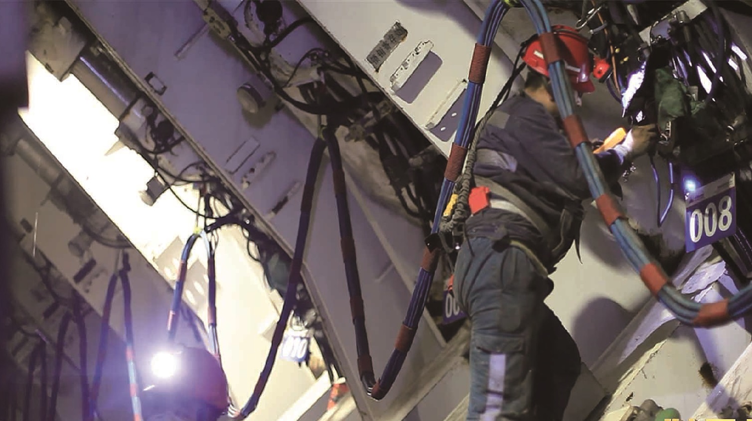 大奖国际·18dj18(中国)官方网站