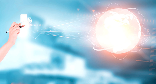 大奖国际·18dj18(中国)官方网站