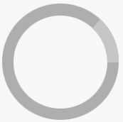 大奖国际·18dj18(中国)官方网站