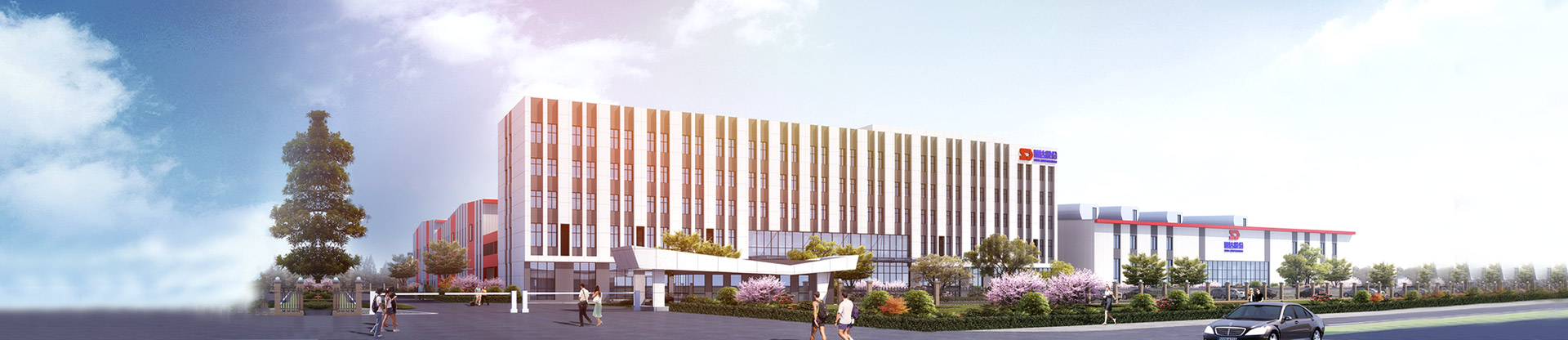 大奖国际·18dj18(中国)官方网站