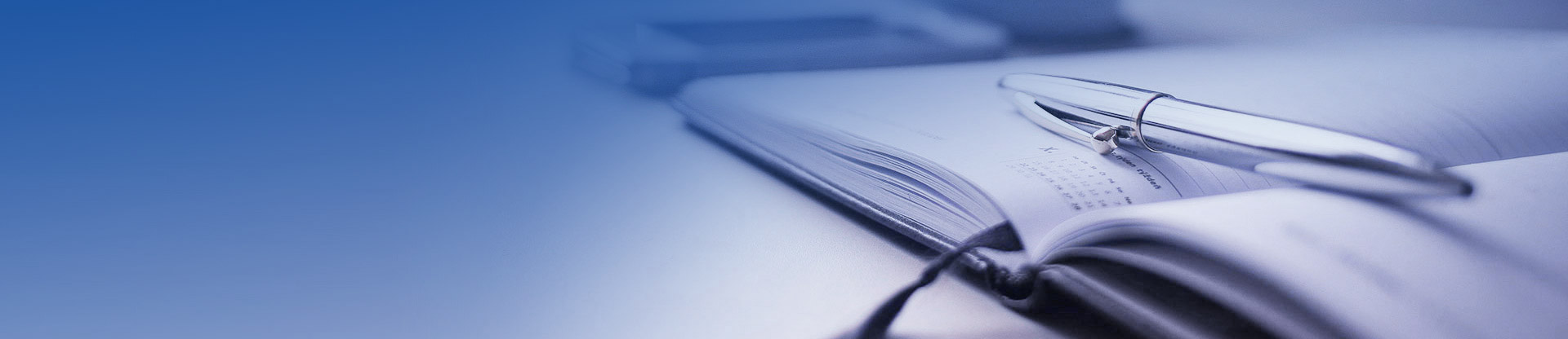 大奖国际·18dj18(中国)官方网站