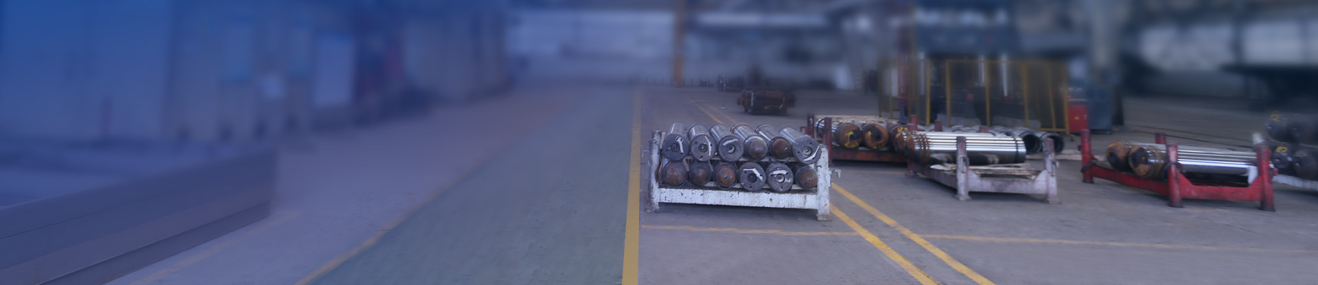 大奖国际·18dj18(中国)官方网站