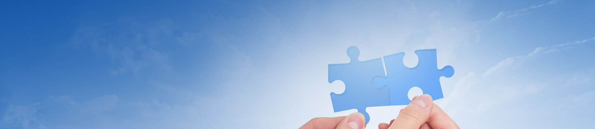 大奖国际·18dj18(中国)官方网站