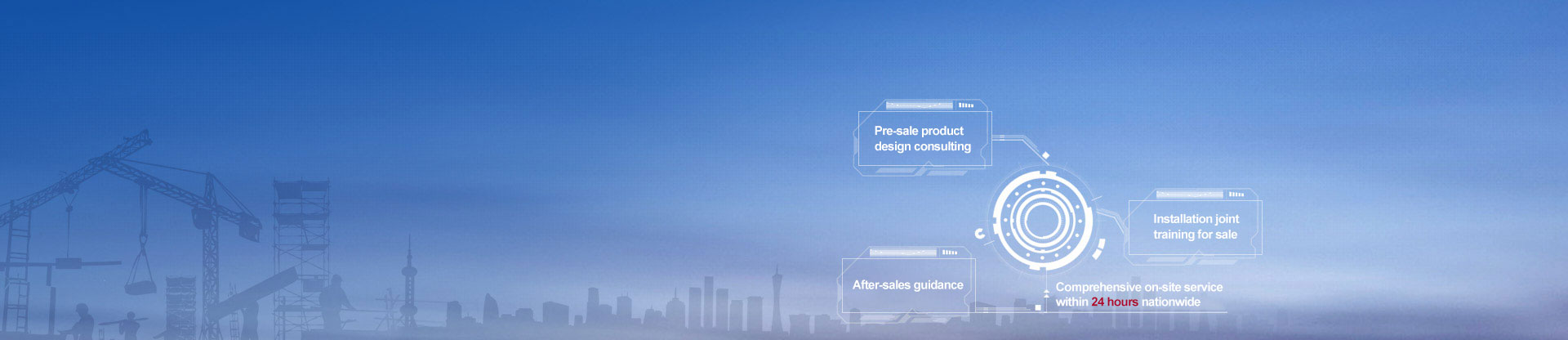 大奖国际·18dj18(中国)官方网站