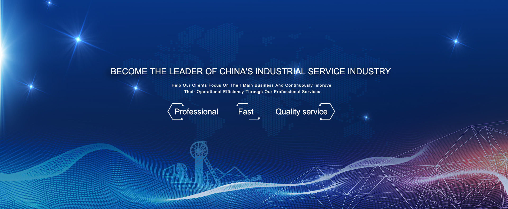 大奖国际·18dj18(中国)官方网站