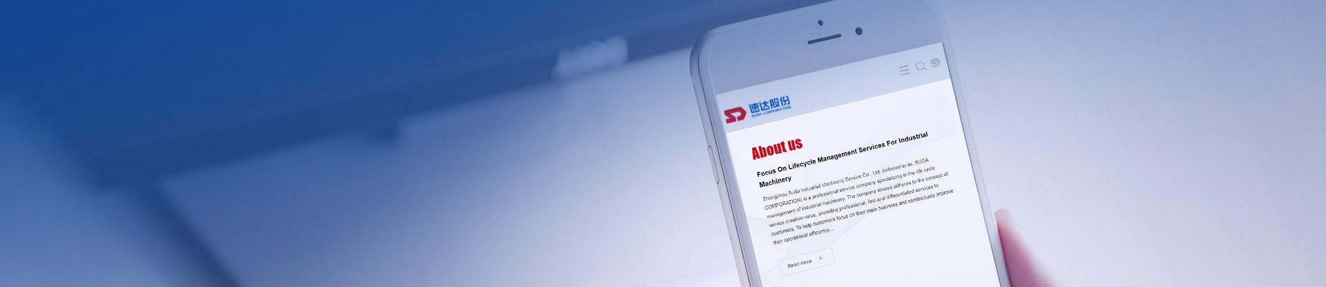 大奖国际·18dj18(中国)官方网站