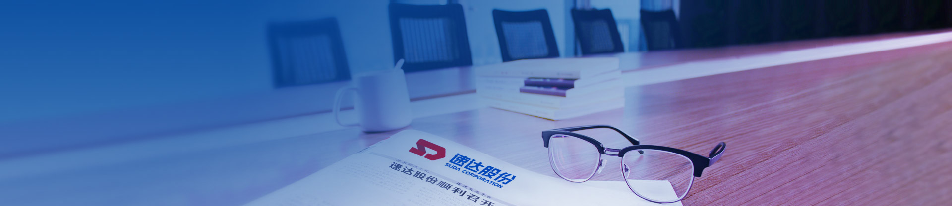 大奖国际·18dj18(中国)官方网站