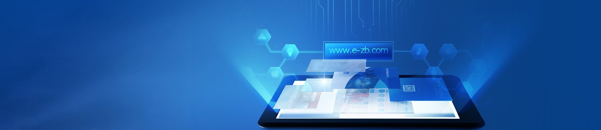 大奖国际·18dj18(中国)官方网站