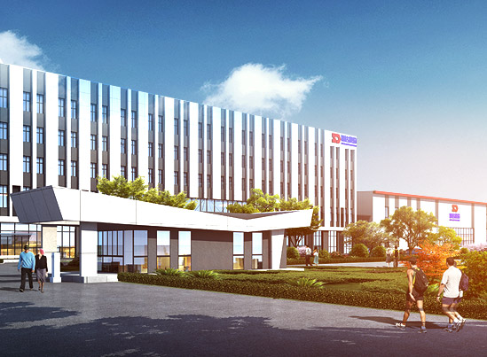 大奖国际·18dj18(中国)官方网站