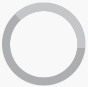 大奖国际·18dj18(中国)官方网站