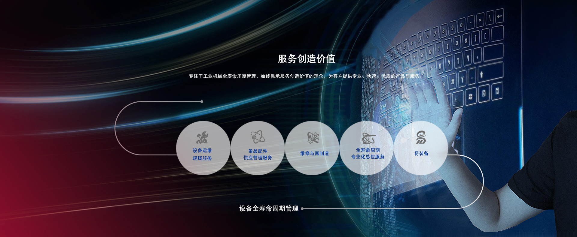 大奖国际·18dj18(中国)官方网站