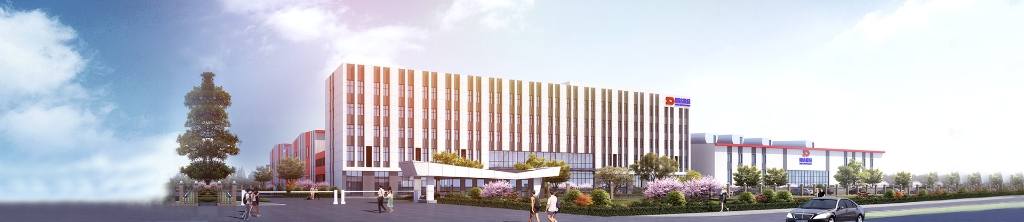 大奖国际·18dj18(中国)官方网站