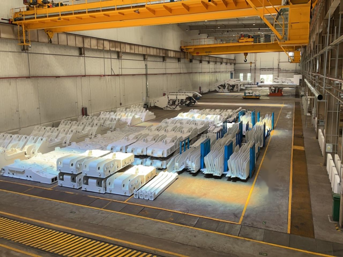 践行精益头脑 汇享精益效果