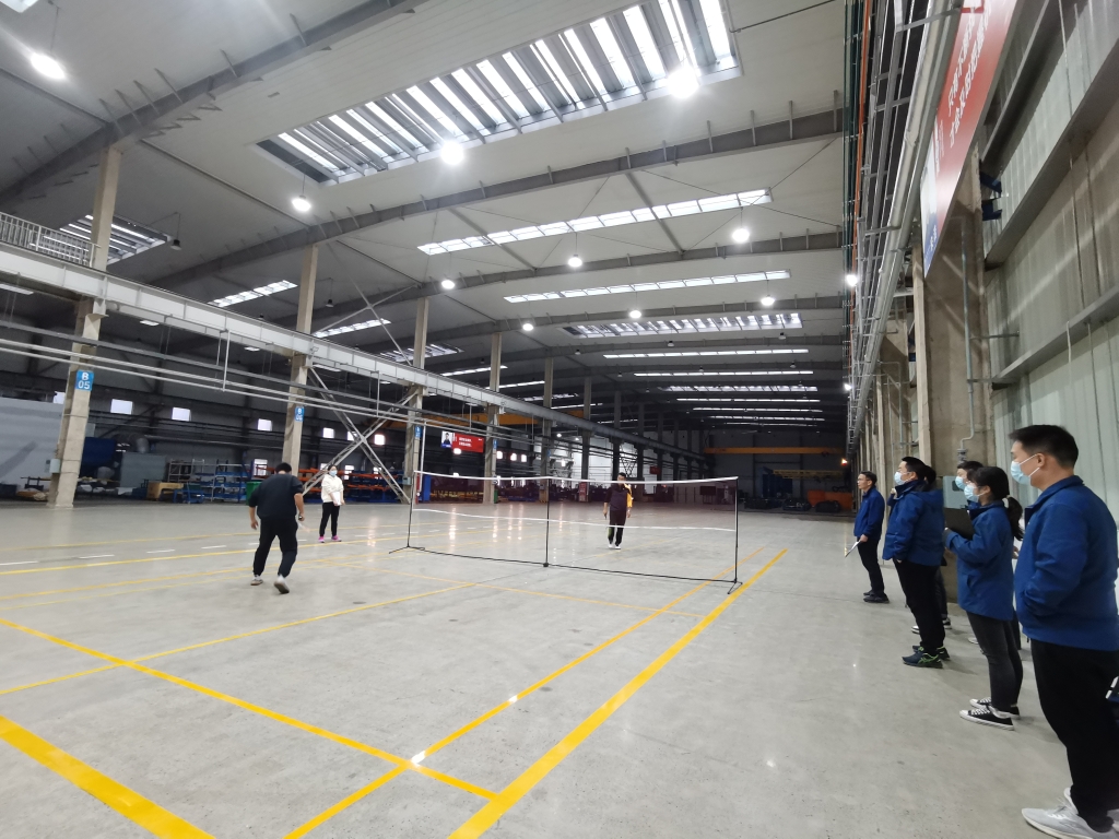 实质康健，，，，，科学抗疫—闭环治理下的意见意义运动会